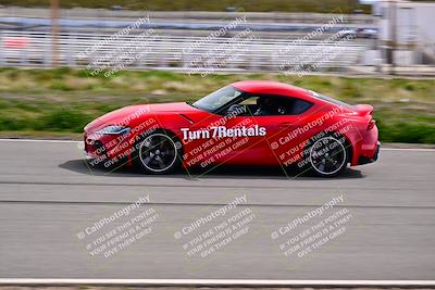 media/Mar-16-2024-Speed Ventures (Sat) [[b18ee68d62]]/Purple Group/Session 2 (The Bowl)/